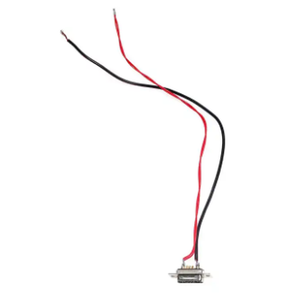 Радиочастотный широкополосный Радиочастотный усилитель Drone 5,8G 100W 5700-5900 МГц - Product Image 5