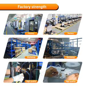 เครื่องสแกนช่องปากแบบพกพาพร้อมรถเข็นคอมพิวเตอร์ - Product Image 5