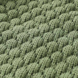 Mimixiong ชุดเสื้อผ้าเด็กวัยหัดเดิน2ชิ้นชุดรอมเปอร์แขนยาวให้ความอบอุ่น - Product Image 4