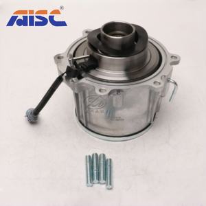 ชุดประกอบข้อต่อ AISC 38761-4BF1A สำหรับรถยนต์นิสสัน เอ็กซ์เทรล อะไหล่รถยนต์ญี่ปุ่นและเกาหลี บริการครบวงจรตั้งแต่ปี 1993 - Product Image 3