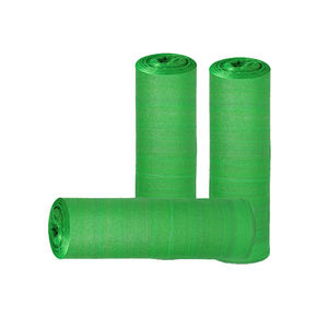 بسعر المصنع مباشرة قماش أسود للحدائق من القماش المعاوضة للخضروات الدفيئة - Product Image 2