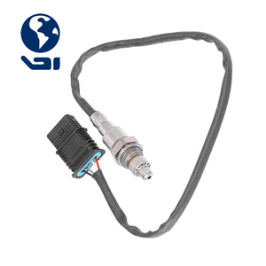OEM 11787645875エンジン酸素センサーBMW 18 X5 <span class=keywords><strong>3</strong></span>.0L中国VI M135i/BMW <span class=keywords><strong>13</strong></span>年335Li <span class=keywords><strong>3</strong></span>.0Tトラック卸売 - Product Image 1