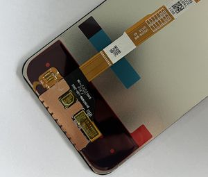 Vendita diretta di vendita calda all'ingrosso del telefono cellulare Touch Screen pannello per <span class=keywords><strong>Vivo</strong></span> <span class=keywords><strong>Y20</strong></span> - Product Image 3