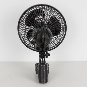 พัดลมทาวเวอร์90W ประสิทธิภาพสูงพร้อมการตั้งค่าความเร็ว3ระดับการสั่นของมุมกว้างและปุ่มควบคุมความสูง76ซม. - Product Image 5