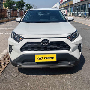 Toyota <span class=keywords><strong>RAV4</strong></span> <span class=keywords><strong>2023</strong></span> Usado a Bajo <span class=keywords><strong>Precio</strong></span>, 2.0L CVT 2WD, SUV de Moda, Volante a la Izquierda, 5 Asientos, Gasolina, Bajo Kilometraje, Vehículo Toyota RAV 4, Exportación Confiable - Product Image 1