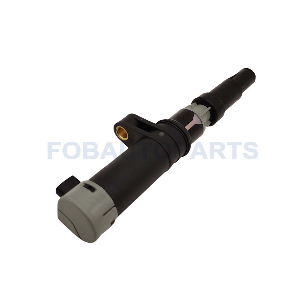 High Quality New Ignition Coils for Renault Laguna 1.6 1.8 2.0 Clio S 0986221001