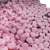 H2 120 comprimés 60 mg d'hydrogène moléculaire Soutient la fonction cellulaire Favorise l'énergie et la vitalité pour les adultes