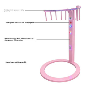 Máquina recreativa <span class=keywords><strong>de</strong></span> juego <span class=keywords><strong>de</strong></span> atrapar palos que caen Reflex Challenge, operada con monedas, para interiores, <span class=keywords><strong>de</strong></span> mano rápida, metálica, eléctrica, para centros comerciales - Product Image 3
