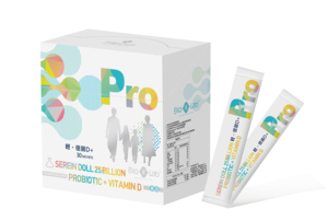 Cápsulas probióticas veganas orgánicas de etiqueta privada, suplementos de soporte de enzimas digestivas para la salud intestinal para adultos, no para mujeres embarazadas - Product Image 2