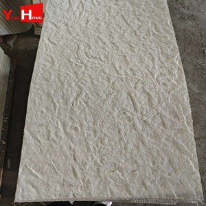 Paneles Decorativos Yonghong para Paredes, Panel <span class=keywords><strong>de</strong></span> <span class=keywords><strong>Pared</strong></span> <span class=keywords><strong>de</strong></span> Piedra Sintética, Tecnología <span class=keywords><strong>de</strong></span> Paneles <span class=keywords><strong>de</strong></span> <span class=keywords><strong>Pared</strong></span>, <span class=keywords><strong>Precio</strong></span> al por Mayor, Paneles <span class=keywords><strong>de</strong></span> Azulejos para <span class=keywords><strong>Pared</strong></span> - Product Image 3