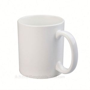 แก้วเซรามิกพิมพ์ลายดอกไม้สีสันสดใสสไตล์เม็กซิกัน ขนาด 12 ออนซ์ สำหรับเดินทาง พกพาสะดวก ทนทาน ไม่แตกหัก เหมาะสำหรับกาแฟ - Product Image 4