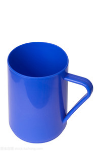 El masterbatch azul se utiliza para la producción de productos de plástico azul Abs/<span class=keywords><strong>PE</strong></span>/PA/<span class=keywords><strong>PP</strong></span>/PVS/PC Plastic Blue Masterbatch Pellets - Product Image 4