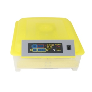 Incubadora <span class=keywords><strong>de</strong></span> <span class=keywords><strong>huevos</strong></span> <span class=keywords><strong>de</strong></span> canario y aves fértiles, yz-56 - Product Image 1