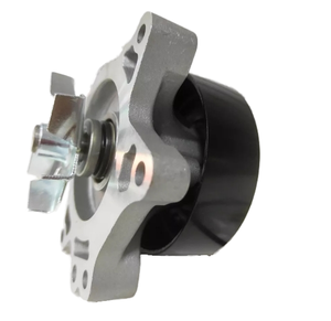 丰田花冠2004-2011 16100-29415 16100-09080热卖冷却系统发动机汽车水泵 - Product Image 6