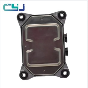 Unidad de Control del Motor ECU 23140886 de Alta Calidad para Repuestos Volvo, Piezas de Maquinaria de Ingeniería - Product Image 1