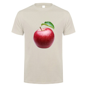 China Hot Sale Cheap <strong>T</strong>-<strong>shirt</strong> Style <strong>Customized</strong> <strong>3d</strong> <strong>Printed</strong> <strong>T</strong>-<strong>shirts</strong> Color <strong>t</strong> <strong>Shirts</strong> for Men - Product Image 4