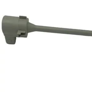 JEFORCE Lkw-Sensor-Teile Motorölspiegel-Sensor für DAF 1624784 1453046 1740757 1689941 TRUCK 1850746