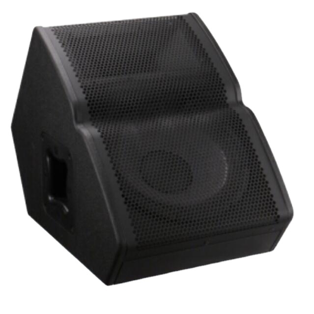 Active Monitor Speakers EV 15inch Floor Monitor TX1152FM