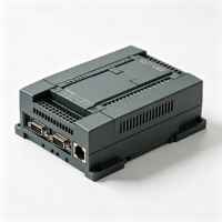 Module de composants industriels PLC 6ES7954-8LC04-0AA0, neuf scellé, programmeur PLC, stock excédentaire 6ES79548LC040AA0