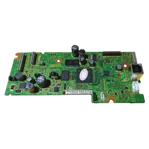 Formatter board/MainBoard/Motherboard For Epson XP235