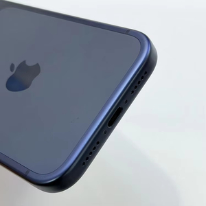 iPhone 17 Pro Max d'occasion 256 Go Orange Cosmique Excellent 6,9" Super Retina XDR A19 Pro 5G Débloqué - Product Image 3