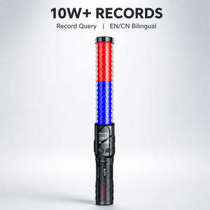 <span class=keywords><strong>Alcootest</strong></span> à capteur de cellule à combustible BJL-01 à prix <span class=keywords><strong>d</strong></span>'usine, écran LCD de 1,4 pouce, 90 000 enregistrements de tests pour usage professionnel - Product Image 5