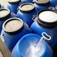Adhésif de laminage polyuréthane à base d'eau, sans solvant, bicomposant, pour emballages flexibles écologiques