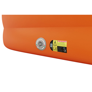 Chất lượng cao không khí bọt <span class=keywords><strong>Pit</strong></span> PVC tập thể dục tầng Inflatable hạ cánh <span class=keywords><strong>Pit</strong></span> di động <span class=keywords><strong>Pit</strong></span> thể Dục Đào Tạo bảo vệ cho phòng tập thể dục theo dõi không khí - Product Image 4