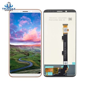 Afficheur Màn hình <span class=keywords><strong>LCD</strong></span> thay thế cho <span class=keywords><strong>Oppo</strong></span> <span class=keywords><strong>R7</strong></span> cộng với Lite r9m r 7 15 CPH 1707x2 Pro 2025 F5 F7 F11 F17 F19 F21 4G 5g 5g hiển thị - Product Image 3
