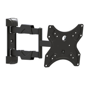 Mở rộng Lật Ra Radrish TV Gắn Kết Điện Crt TV Đứng Wall Mount Bracket - Product Image 1