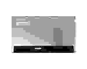M200HJJ-L20 Rev.C1/C2 19.5inch TFT hiển thị 1920*1080 30pins WLED <span class=keywords><strong>LCD</strong></span> Bảng điều chỉnh trong kho nhanh chóng vận chuyển - Product Image 1