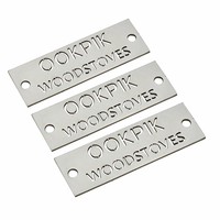 Pièces de fabrication de découpe laser de tôle de pliage d'estampage d'acier en aluminium à bas prix