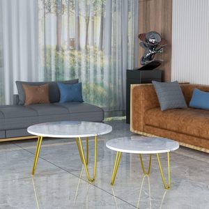 2025 sáng tạo kim loại lớp học đồ nội thất chân tùy chỉnh 100-150mm cho văn phòng & nhà chân bền cho phòng khách & phòng ngủ - Product Image 5