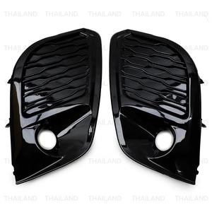 Recién llegado, montaje de luz antiniebla Led para <span class=keywords><strong>Toyota</strong></span> <span class=keywords><strong>Yaris</strong></span> 2022 2023 2024 2025, parachoques delantero, lámpara antiniebla de conducción, DRL, conjunto de piezas de automóvil - Product Image 4