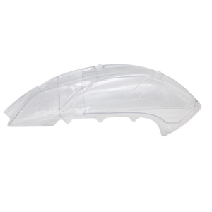 Filtre à air en plastique couvercle de protection pièces d'admission de <span class=keywords><strong>moto</strong></span> couvercle décoratif pour Yamaha Nmax155 2020-2025 accessoires de <span class=keywords><strong>moto</strong></span> - Product Image 4
