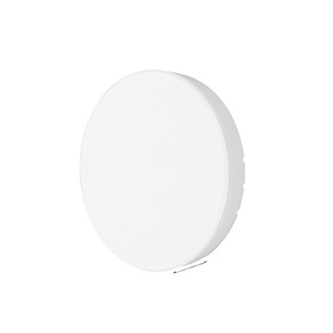 200*45mm ABS Anodized Smart WiFi Router Controller Housing Enclosure IP54 <b>Network</b> <b>Cabinet</b> ISO9001 Certified - Product Image 1