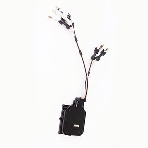 Original <b>Dron</b> Parts T50 Radio Frequency Module Agricultural Spraying <b>Dron</b> Accessories - Product Image 4