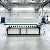 Machine à rainurer verticale automatique CNC SPS 5,5 kW 220 V/380 V, machine à rainurer personnalisable