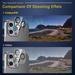 Per <span class=keywords><strong>iPhone</strong></span> 16 <span class=keywords><strong>Pro</strong></span> max 15 12 <span class=keywords><strong>13</strong></span> Plus mini 3d lente dello schermo di protezione <span class=keywords><strong>vetro</strong></span> completo di <span class=keywords><strong>vetro</strong></span> per Samsung S24 <span class=keywords><strong>vetro</strong></span> temperato - Product Image 6