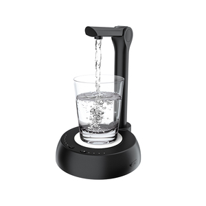 <span class=keywords><strong>Dispensador</strong></span> <span class=keywords><strong>de</strong></span> <span class=keywords><strong>Agua</strong></span> Inteligente 2026 con Luz LED, Bomba <span class=keywords><strong>de</strong></span> <span class=keywords><strong>Agua</strong></span> Eléctrica USB Portátil, <span class=keywords><strong>Dispensador</strong></span> <span class=keywords><strong>de</strong></span> <span class=keywords><strong>Agua</strong></span> para <span class=keywords><strong>Escritorio</strong></span> o Mesita <span class=keywords><strong>de</strong></span> Noche - Product Image 1