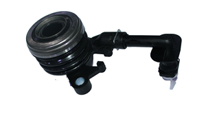 Embrayage de cylindre esclave Central pour Renault Megane II Renault <span class=keywords><strong>Scenic</strong></span> Renault Twingo 8200 046 103 - Product Image 2