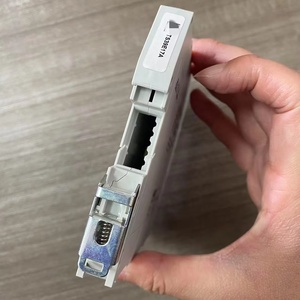 เครื่องวัดอุณหภูมิรุ่นใหม่ TMT72 ซีรีส์ E+H TMT72-AAA2AAAA1 - Product Image 2