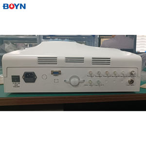 BN-DRW-330 Lavadora Automática <span class=keywords><strong>Microplate</strong></span> Washer Elisa Plate Washer com Agitando e Mergulhando Função <span class=keywords><strong>Lab</strong></span> Elisa <span class=keywords><strong>Microplate</strong></span> Washer - Product Image 4