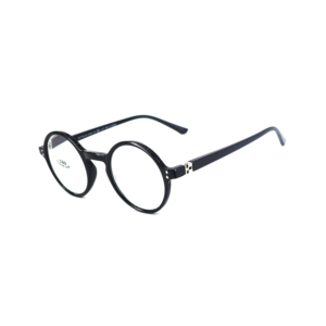 Alta calidad Unisex lujo moda Ojo <span class=keywords><strong>de</strong></span> Gato Azul bloqueo <span class=keywords><strong>de</strong></span> luz anteojos óptico PC impresión lectura miopía <span class=keywords><strong>de</strong></span> gran <span class=keywords><strong>aumento</strong></span> - Product Image 6