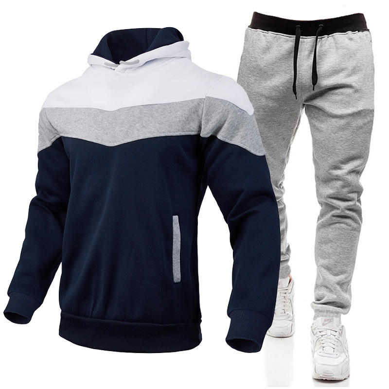 White+Gray