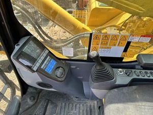 Japan Originele Gebruikte <span class=keywords><strong>Komatsu</strong></span> Grote Zware Mijnbouw Machine Pc 450 700 800 850 Pc650 Pc700 Pc800 Pc850 Graafmachine Lage Prijs Te Koop - Product Image 6