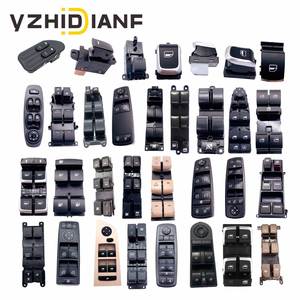 <span class=keywords><strong>Accessori</strong></span> per auto all'ingrosso Interruttore alzacristalli elettrico per Ford Chevrolet Mercedes Benz BMW Audi VW <span class=keywords><strong>Opel</strong></span> Renault - Product Image 2