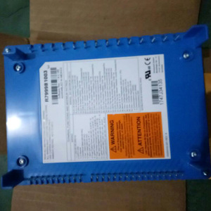 Contrôleur de combustion R7999B1003, produit authentique, disponible en stock. Prix sur demande séparée. - Product Image 1