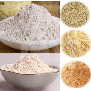 Linea industriale di <span class=keywords><strong>produzione</strong></span> di alimenti per bambini in polvere per la <span class=keywords><strong>produzione</strong></span> di alimenti per bambini e macchina per l'imballaggio - Product Image 4