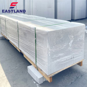 Bloques Ligeros de AAC/ALC <span class=keywords><strong>Ytong</strong></span>, Panel de Hormigón Celular, Panel AAC, Sustituto del <span class=keywords><strong>Bloque</strong></span> AAC - Product Image 2